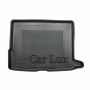 Alfombra Cubeta Protector maletero Mercedes GLC